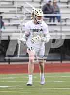 Photo from the gallery "St. Mary's @ Canisius"