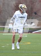 Photo from the gallery "St. Mary's @ Canisius"