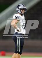 Photo from the gallery "Panther Creek @ Carter"