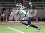 Photo from the gallery "Panther Creek @ Carter"