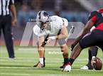 Photo from the gallery "Panther Creek @ Carter"