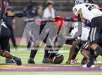 Photo from the gallery "Panther Creek @ Carter"