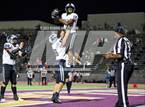 Photo from the gallery "Panther Creek @ Carter"