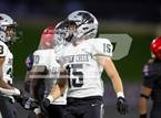 Photo from the gallery "Panther Creek @ Carter"