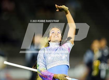 Thumbnail 3 in Panther Creek @ Carter photogallery.