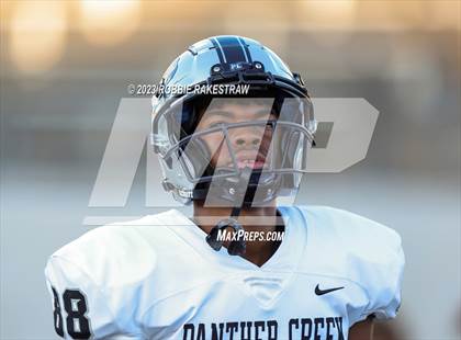Thumbnail 3 in Panther Creek @ Carter photogallery.