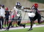 Photo from the gallery "Panther Creek @ Carter"