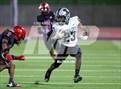 Photo from the gallery "Panther Creek @ Carter"