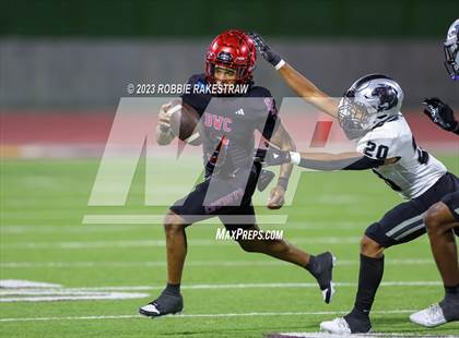 Thumbnail 3 in Panther Creek @ Carter photogallery.
