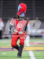 Photo from the gallery "Panther Creek @ Carter"