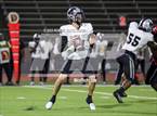 Photo from the gallery "Panther Creek @ Carter"
