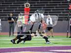 Photo from the gallery "Panther Creek @ Carter"