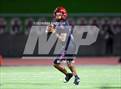 Photo from the gallery "Panther Creek @ Carter"