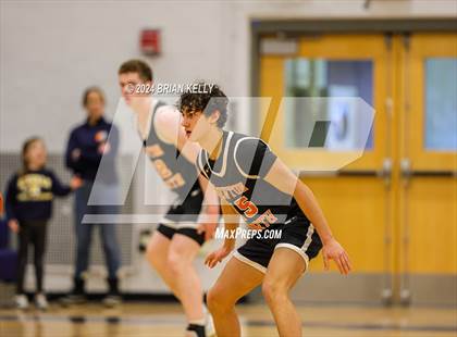 Thumbnail 1 in Newton North @ Needham photogallery.