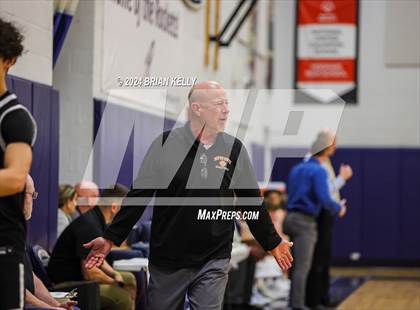 Thumbnail 2 in Newton North @ Needham photogallery.