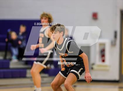 Thumbnail 3 in Newton North @ Needham photogallery.