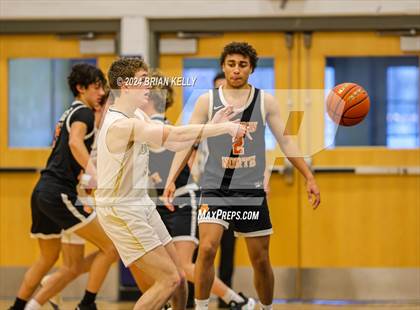Thumbnail 2 in Newton North @ Needham photogallery.