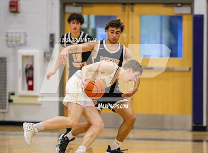 Thumbnail 3 in Newton North @ Needham photogallery.
