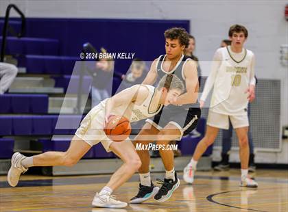 Thumbnail 2 in Newton North @ Needham photogallery.