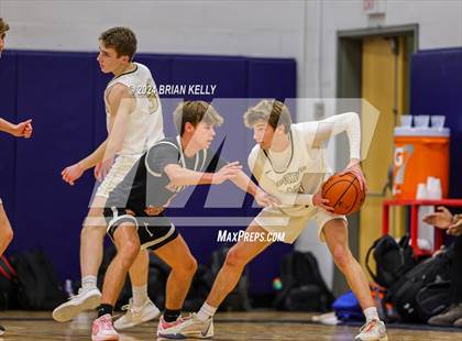 Thumbnail 3 in Newton North @ Needham photogallery.