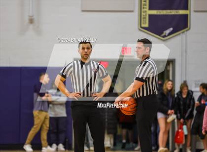 Thumbnail 1 in Newton North @ Needham photogallery.