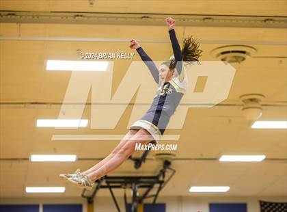 Thumbnail 1 in Newton North @ Needham photogallery.