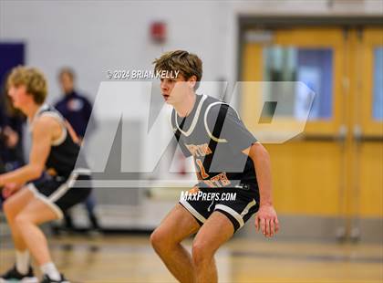 Thumbnail 2 in Newton North @ Needham photogallery.