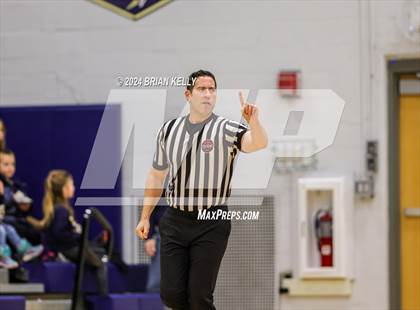 Thumbnail 1 in Newton North @ Needham photogallery.