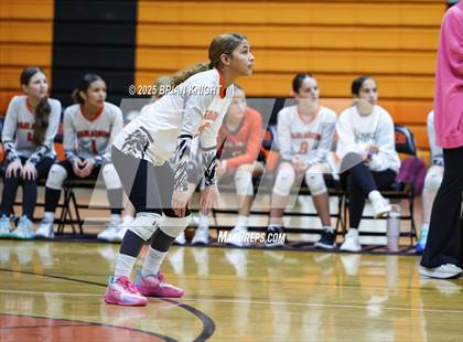 Thumbnail 1 in JV: Avon Park @ Lake Wales photogallery.