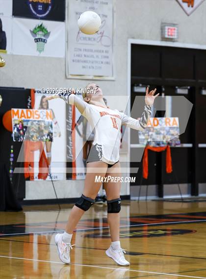 Thumbnail 2 in JV: Avon Park @ Lake Wales photogallery.