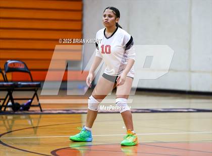 Thumbnail 1 in JV: Avon Park @ Lake Wales photogallery.
