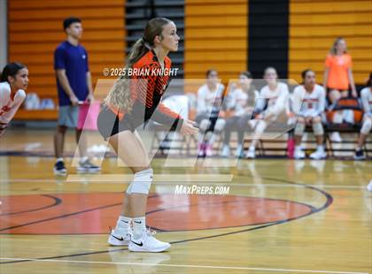 Thumbnail 3 in JV: Avon Park @ Lake Wales photogallery.