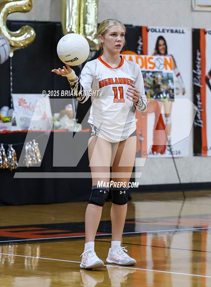 Thumbnail 1 in JV: Avon Park @ Lake Wales photogallery.