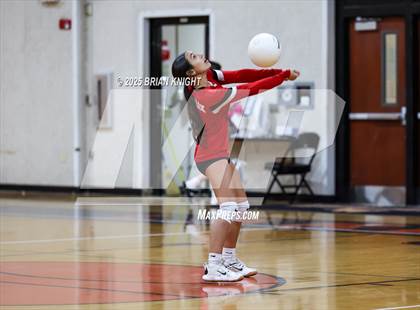 Thumbnail 1 in JV: Avon Park @ Lake Wales photogallery.