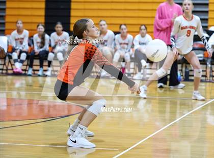 Thumbnail 1 in JV: Avon Park @ Lake Wales photogallery.