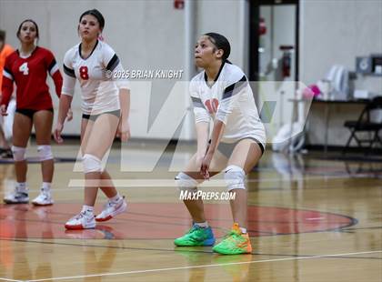 Thumbnail 2 in JV: Avon Park @ Lake Wales photogallery.