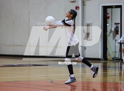 Thumbnail 2 in JV: Avon Park @ Lake Wales photogallery.