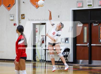 Thumbnail 2 in JV: Avon Park @ Lake Wales photogallery.