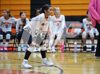 Thumbnail 1 in JV: Avon Park @ Lake Wales photogallery.