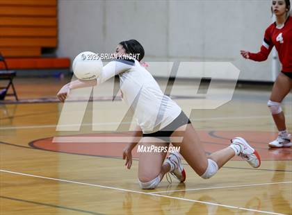 Thumbnail 3 in JV: Avon Park @ Lake Wales photogallery.