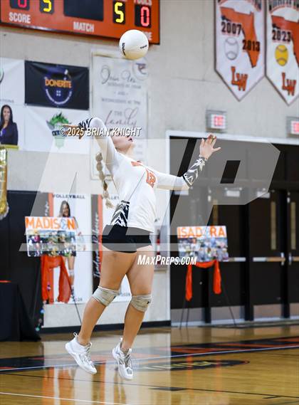 Thumbnail 1 in JV: Avon Park @ Lake Wales photogallery.