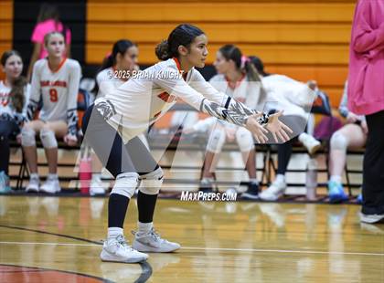 Thumbnail 1 in JV: Avon Park @ Lake Wales photogallery.