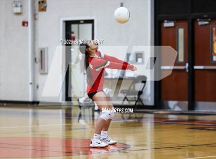 Thumbnail 3 in JV: Avon Park @ Lake Wales photogallery.