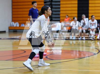 Thumbnail 3 in JV: Avon Park @ Lake Wales photogallery.