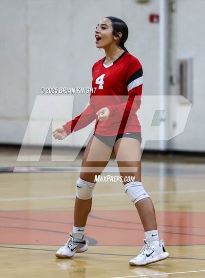 Thumbnail 3 in JV: Avon Park @ Lake Wales photogallery.
