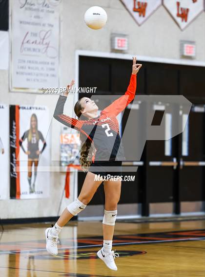 Thumbnail 1 in JV: Avon Park @ Lake Wales photogallery.