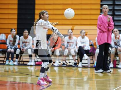 Thumbnail 2 in JV: Avon Park @ Lake Wales photogallery.