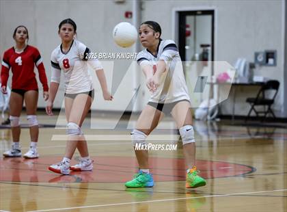 Thumbnail 3 in JV: Avon Park @ Lake Wales photogallery.