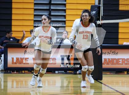 Thumbnail 1 in JV: Avon Park @ Lake Wales photogallery.