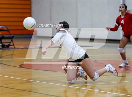 Thumbnail 2 in JV: Avon Park @ Lake Wales photogallery.